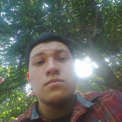 Erik Alpizar - Twitter Profile Picture of Erik Alpizar (@ErikAlpizar) on Twitter