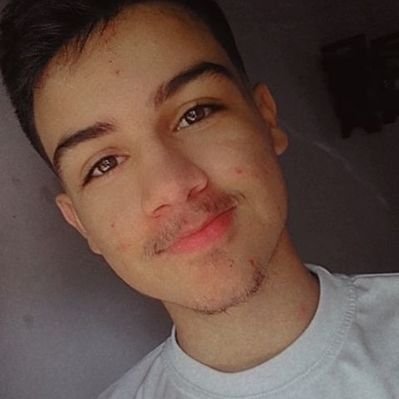 Profile Picture of Todd Peltier (@ToddPeltier8) on Twitter