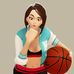 Profile Picture of Michael Witkowski (@michael.witkowski.9862) on Facebook