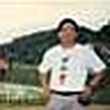 Profile Picture of Matt CHEN (@twlucky7) on Flickr