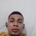 Profile Picture of Andy Toscano (@andy.toscano.982) on Facebook