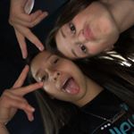 Profile Picture of Clute Cougars💙 (@maci.and.michelle) on Instagram