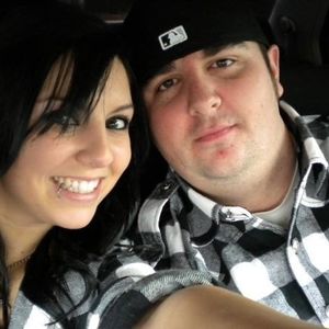 Profile Picture of Kevin Frye (@ticktock_boom) on Myspace