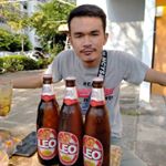 Profile Picture of ชัด เซราะกราว บาท (@chadbaath) on Instagram
