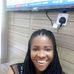 Profile Picture of Blessing Benjamin (@blessing.benjamin.965) on Facebook