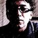 Profile Picture of michael schorm a r c h i t e c (@michaelschorm1) on Pinterest