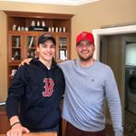 Profile Picture of Kevin Jablonski (@kjabo10) on Instagram