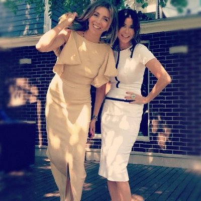 Profile Picture of Baylee Fields (@ilipjephce) on Twitter