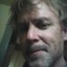 Profile Picture of Fred Larsen (@fred.larsen.948) on Facebook