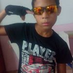 Profile Picture of Brandon Perrin (@perrin.brandon) on Instagram