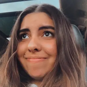 Profile Picture of andy.blum (@andy.blum) on Tiktok