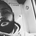 Profile Picture of Alex Lemoine (Moinou) (@alex.lemoine.16) on Facebook