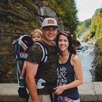 Profile Picture of Kate Foster (@kate-foster-39) on Quora