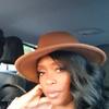 Profile Picture of Tamara Barnett (@Mimms) on Tiktok