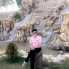 Profile Picture of yusif Haval (@@josephhaval) on Tiktok