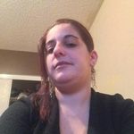 Profile Picture of Rachel Legouffe (@rachellegouffe) on Instagram