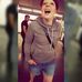 Profile Picture of Birgit Kaiser (@birgit.kaiser.16) on Facebook