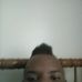 Profile Picture of Adam Benn (@adam.benn.73) on Facebook