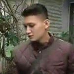 Profile Picture of Juan Christian Benedict (@juanatic_palembang) on Instagram