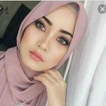 Profile Picture of nada odeh 🦋🇯🇴 (@nadaodeh8) on Instagram