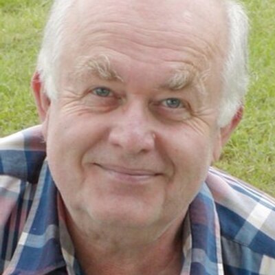 Profile Picture of Michael Cosby (@MichaelHCosby) on Twitter