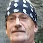 Profile Picture of Jerry Weber (@hooligan59) on Instagram