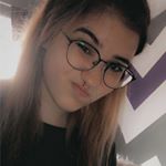 Profile Picture of Mary (@mary_feyh2) on Instagram