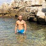 Profile Picture of Jonathan Gaudillat (@johntonic06) on Instagram