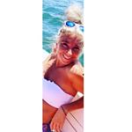 Profile Picture of Amy Quayle (@amyquayle5) on Instagram