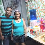 Profile Picture of Jimmy Doran (@Jimmy-Doran) on Facebook