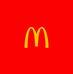 Profile Picture of Essie Hughes (@essie.hughes.14) on Facebook