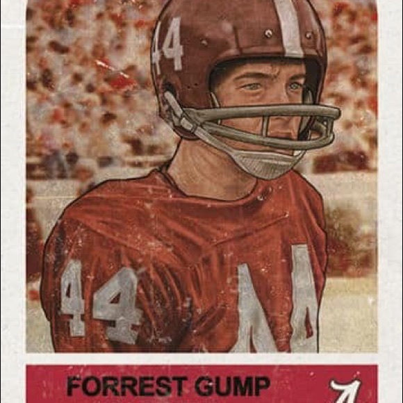 Profile Picture of Timothy Curtis (@thc10) on Poshmark