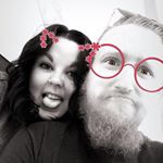 Profile Picture of Michael Legault (@michaelpatlegault) on Instagram