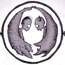 Profile Picture of Benjamin (@Charlot1231666) on Twitter