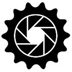 Profile Picture of Omar Lopez (@omar x montoya) on Flickr