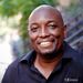 Profile Picture of Darrel Isaac (@darrelisaac43) on Pinterest