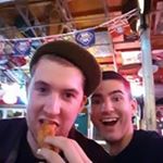 Profile Picture of Brian Kilpatrick (@briank924) on Instagram