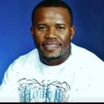 Profile Picture of Curtis Hawkins (@curtishawkins6245) on Instagram