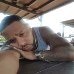 Profile Picture of Jerome Lewis (@jerome_lewiss) on Instagram