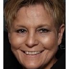 Profile Picture of Deborah Adams-Cochran (@cochran_adams) on Twitter