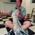 Profile Picture of jasonb56 (@jasonbruening56) on Instagram