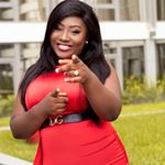 Profile Picture of Shirley Temeng (@shirley_temeng) on Instagram