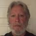 Profile Picture of Richard Keadle (@richard.keadle) on Facebook