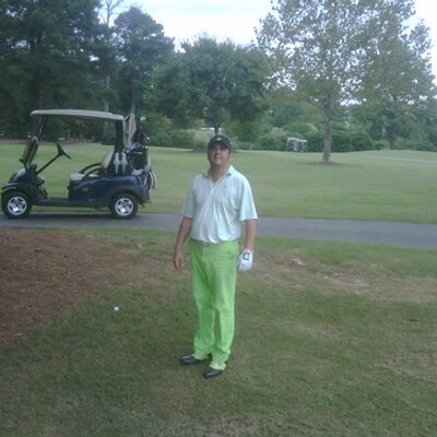 Profile Picture of Joey Cathey (@Moy1rcc) on Twitter