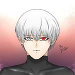 Profile Picture of Alex Rudy (@alex.rudy.2003) on Instagram