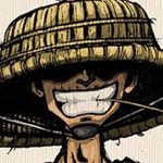 Profile Picture of Simon Chiu (@theartofsichiu) on Instagram