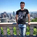 Profile Picture of Adrian Bogdan (@adrian.bogdan.s) on Instagram