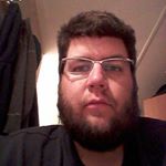 Profile Picture of kevin martens (@martens85) on Instagram