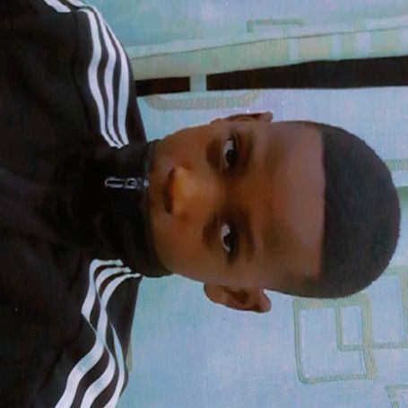 Profile Picture of derick (@derick_crip) on Tiktok