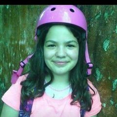 Profile Picture of Julia Valente (@juliavalente111) on Twitter